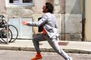 Moliere dans tous ses etats 1 * 3504 x 2336 * (2.75MB)